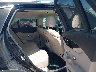 WDC0G4JB8KV****** Wrecked 2019 Mercedes-Benz GLC-Class in Dallas