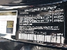 WDC0G4JB8KV****** Used 2019 Mercedes-Benz GLC-Class in Dallas