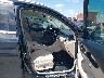 WDC0G4JB8KV****** Used and Repairable 2019 Mercedes-Benz GLC-Class in Texas State