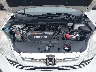3CZRE485X9G****** Repairable 2009 Honda CR-V in Appleton