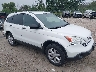 3CZRE485X9G****** Salvage and Wrecked 2009 Honda CR-V in Appleton