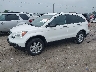 3CZRE485X9G****** Used and Repairable 2009 Honda CR-V in Appleton