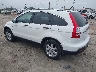3CZRE485X9G****** Salvage and Repairable 2009 Honda CR-V in Appleton
