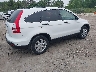 3CZRE485X9G****** Salvage and Wrecked 2009 Honda CR-V in Wisconsin State