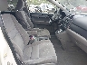 3CZRE485X9G****** Used and Repairable 2009 Honda CR-V in Wisconsin State
