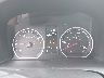 3CZRE485X9G****** Salvage 2009 Honda CR-V in Appleton