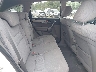 3CZRE485X9G****** Wrecked 2009 Honda CR-V in Appleton