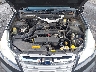 4S4BRCKC1D3****** Repairable 2013 Subaru Outback in Culpeper