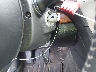 4S4BRCKC1D3****** Salvage 2013 Subaru Outback in Virginia State