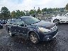 4S4BRCKC1D3****** Salvage and Wrecked 2013 Subaru Outback in Culpeper