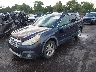 4S4BRCKC1D3****** Used and Repairable 2013 Subaru Outback in Culpeper