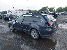 4S4BRCKC1D3****** Salvage and Repairable 2013 Subaru Outback in Culpeper