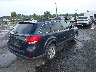 4S4BRCKC1D3****** Salvage and Wrecked 2013 Subaru Outback in Virginia State