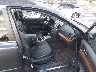 4S4BRCKC1D3****** Used and Repairable 2013 Subaru Outback in Virginia State