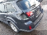 4S4BRCKC1D3****** Salvage and Repairable 2013 Subaru Outback in Virginia State