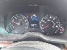 4S4BRCKC1D3****** Salvage 2013 Subaru Outback in Culpeper