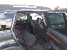 4S4BRCKC1D3****** Wrecked 2013 Subaru Outback in Culpeper