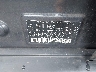 4S4BRCKC1D3****** Used 2013 Subaru Outback in Culpeper