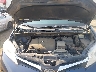 5TDJZ3DC1JS****** Reparables 2018 Toyota Sienna en Spokane