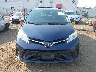 5TDJZ3DC1JS****** Usados 2018 Toyota Sienna en Estado de Washington