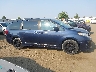 5TDJZ3DC1JS****** Reparables 2018 Toyota Sienna en Estado de Washington