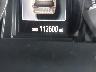 5TDJZ3DC1JS****** Destrozados 2018 Toyota Sienna