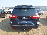 5TDJZ3DC1JS****** Usados 2018 Toyota Sienna