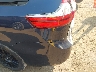5TDJZ3DC1JS****** Reparables 2018 Toyota Sienna