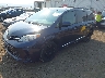 5TDJZ3DC1JS****** Usados y Reparables 2018 Toyota Sienna en Spokane