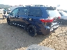 5TDJZ3DC1JS****** Salvamento y Reparables 2018 Toyota Sienna en Spokane