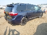 5TDJZ3DC1JS****** Salvamento y Destrozados 2018 Toyota Sienna en Estado de Washington