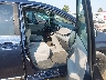 5TDJZ3DC1JS****** Usados y Reparables 2018 Toyota Sienna en Estado de Washington