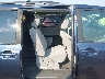 5TDJZ3DC1JS****** Destrozados 2018 Toyota Sienna en Spokane
