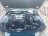5NPEU46F27H****** Repairable 2007 Hyundai Sonata in Birmingham