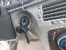 5NPEU46F27H****** Salvage 2007 Hyundai Sonata in Alabama State