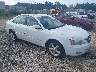 5NPEU46F27H****** Salvage and Wrecked 2007 Hyundai Sonata in Birmingham