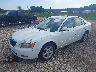 5NPEU46F27H****** Used and Repairable 2007 Hyundai Sonata in Birmingham