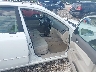 5NPEU46F27H****** Used and Repairable 2007 Hyundai Sonata in Alabama State
