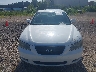 5NPEU46F27H****** Salvage and Repairable 2007 Hyundai Sonata in Alabama State