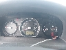 5NPEU46F27H****** Salvage 2007 Hyundai Sonata in Birmingham