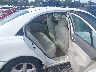 5NPEU46F27H****** Wrecked 2007 Hyundai Sonata in Birmingham