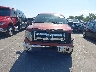 1FTFW1EF3EK****** Wrecked 2014 Ford F-150 in Tennessee State