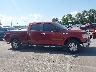 1FTFW1EF3EK****** Used 2014 Ford F-150 in Tennessee State