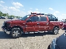 1FTFW1EF3EK****** Repairable 2014 Ford F-150 in Tennessee State