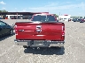 1FTFW1EF3EK****** Wrecked 2014 Ford F-150