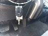 1FTFW1EF3EK****** Salvage 2014 Ford F-150 in Tennessee State