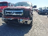 1FTFW1EF3EK****** Used 2014 Ford F-150