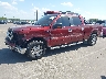 1FTFW1EF3EK****** Used and Repairable 2014 Ford F-150 in Memphis