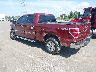 1FTFW1EF3EK****** Salvage and Repairable 2014 Ford F-150 in Memphis