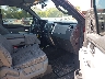 1FTFW1EF3EK****** Used and Repairable 2014 Ford F-150 in Tennessee State